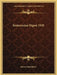 Rosicrucian Digest 1945 by Rosicrucian