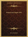 Rosicrucian Digest 1953 by Rosicrucian