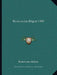 Rosicrucian Digest 1960 by Rosicrucian