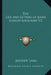 The Life and Letters of John Gibson Lockhart V2 by Andrew Lang