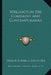 Wellington His Comrades and Contemporaries by Major Arthur Griffiths