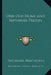 Our Old Home and Septimius Felton by Nathaniel Hawthorne