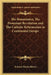 The Renaissance, The Protestant Revolution and The Catholic Reformation in Continental Europe by Edward Maslin Hulme