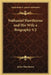 Nathaniel Hawthorne and His Wife a Biography V2 by Julian Hawthorne