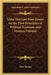 Unto This Last Four Essays on the First Principles of Political Economy and Munera Pulveris by John Ruskin