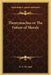 Thrasymachus or The Future of Morals by C. E. M. Joad