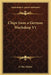 Chips from a German Workshop V1 by F. Max Muller