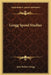 Gregg Speed Studies by John Robert Gregg