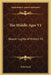 The Middle Ages V1: Beacon Lights of History V3 by John Lord