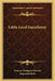 Little Lord Fauntleroy by Frances Hodgson Burnett, Reginald Birch