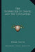 The Prophecies of Daniel and the Revelation by Uriah Smith
