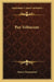 Pax Vobiscum by Henry Drummond