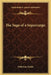 The Saga of a Supercargo by Fullerton Waldo
