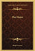 The Major by Ralph Connor