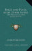 Birds and Poets with Other Papers: The Writings of John Burroughs V3 by John Burroughs