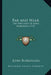 Far and Near: The Writings of John Burroughs V13 by John Burroughs