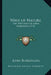 Ways of Nature: The Writings of John Burroughs V14 by John Burroughs