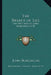 The Breath of Life: The Writings of John Burroughs V18 by John Burroughs