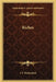 Riches by J. F. Rutherford
