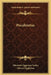 Pocahontas by Elizabeth Eggleston Seelye, Edward Eggleston