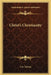 Christ's Christianity by Leo Tolstoy