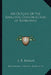 An Outline of the Idealistic Construction of Experience by J. B. Baillie