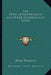 The Ethic of Freethought and Other Addresses and Essays by Karl Pearson