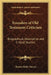 Founders of Old Testament Criticism: Biographical, Descriptive and Critical Studies by Thomas Kelly Cheyne