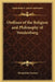Outlines of the Religion and Philosophy of Swedenborg by Theophilus Parsons