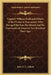Captain William Kidd and Others of the Pirates or Buccaneers Who Ravaged the Seas the Islands and the Continents of America Two Hundred Years Ago by John S. C. Abbott