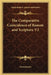 The Comparative Coincidence of Reason and Scripture V2 by Anonymous