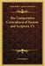 The Comparative Coincidence of Reason and Scripture V3 by Anonymous