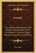 Scarabs: The History, Manufacture and Religious Symbolism of the Scarabaeus in Ancient Egypt, Phoenicia, Sardinia and Etruria by Isaac Myer