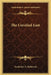 The Unveiled East by Frederick A. McKenzie