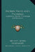 Indian Pages and Pictures: Rajputana, Sikkim, the Punjab and Kashmir by Michael Myers Shoemaker