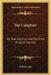 The Caliphate: Its Rise, Decline and Fall from Original Sources by William Muir