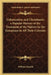 Colonization and Christianity a Popular History of the Treatment of the Natives by the Europeans in All Their Colonies by William Howitt