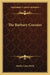 The Barbary Corsairs by Stanley Lane-Poole