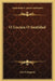 O Locura O Santidad by Jose Echegaray