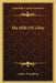 The Hills O'Ca'liny by Arthur W. Spalding
