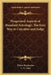 Progressed Aspects of Standard Astrology; The Easy Way to Calculate and Judge by Elbert Benjamine, C. C. Zain