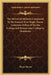 The Mirror of Alchemy Composed by the Famous Friar Roger Bacon Sometime Fellow of Martin College and Brasen-nase College in Oxenforde by Roger Bacon