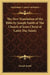 The New Translation of the Bible by Joseph Smith of The Church of Jesus Christ of Latter Day Saints by Joseph Smith