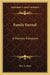 Family Eternal: A Mormon Viewpoint by Roy A. West