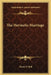 The Hermetic Marriage by Manly P. Hall