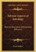 Adverse Aspects of Astrology: How to Overcome Unfavorable Influence by Frank Halbert