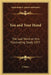 You and Your Hand: The Last Word on this Fascinating Study 1937 by Cheiro