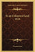 In an Unknown Land 1924 by Thomas Gann