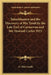 Tutankhamen and the Discovery of His Tomb by the Late Earl of Carnarvon and Mr. Howard Carter 1923 by G. Elliot Smith