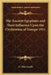 The Ancient Egyptians and Their Influence Upon the Civilization of Europe 1911 by G. Elliot Smith